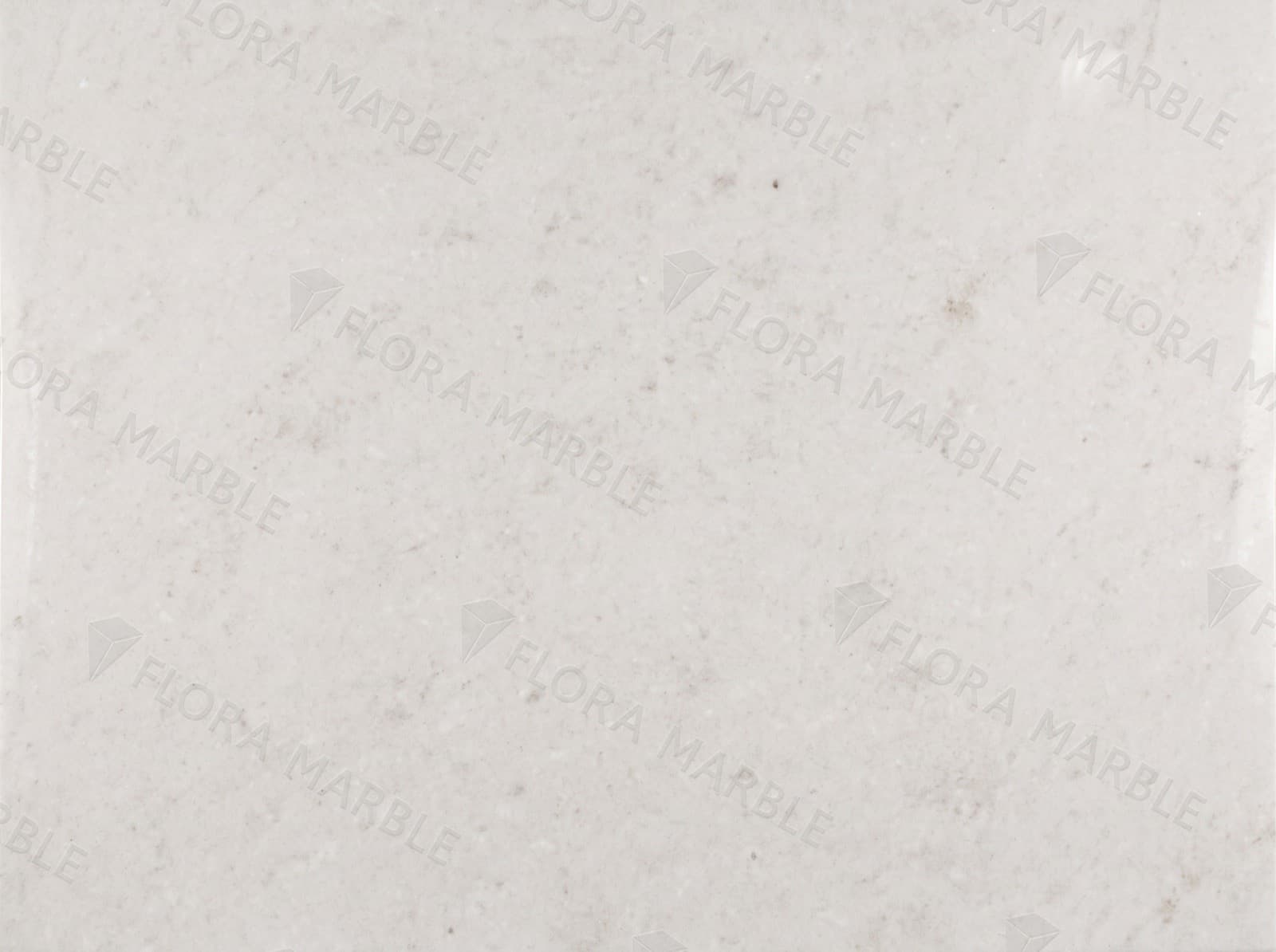 Australian White