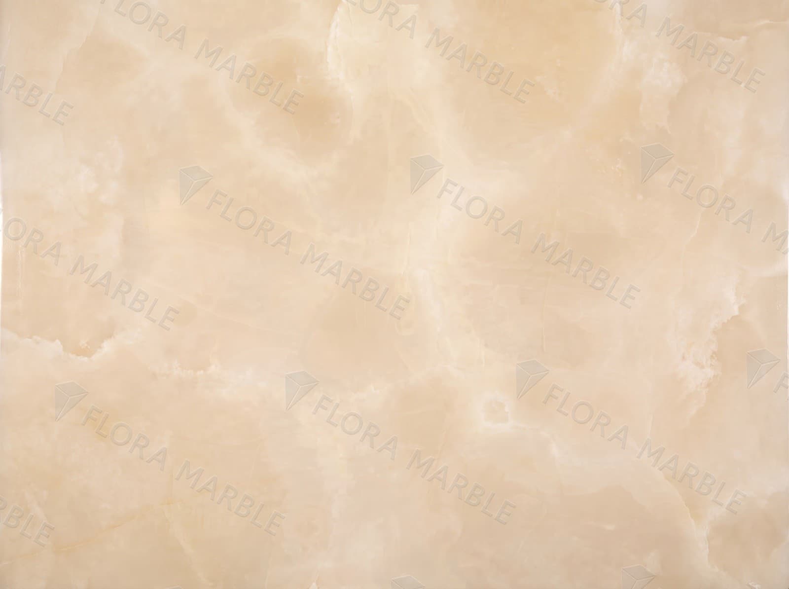 Beige Onyx