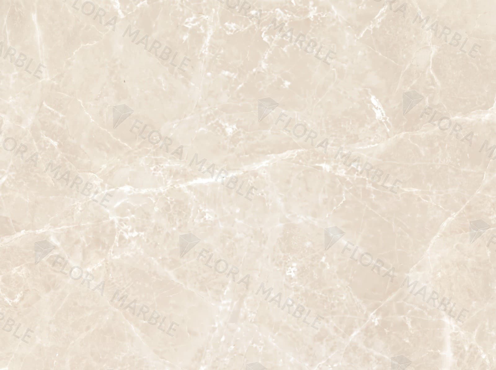 Bianco Marfil Classico