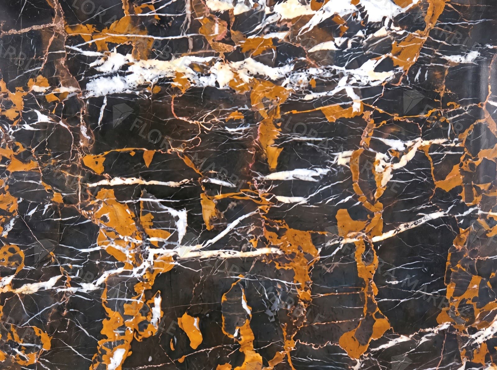 Black Gold