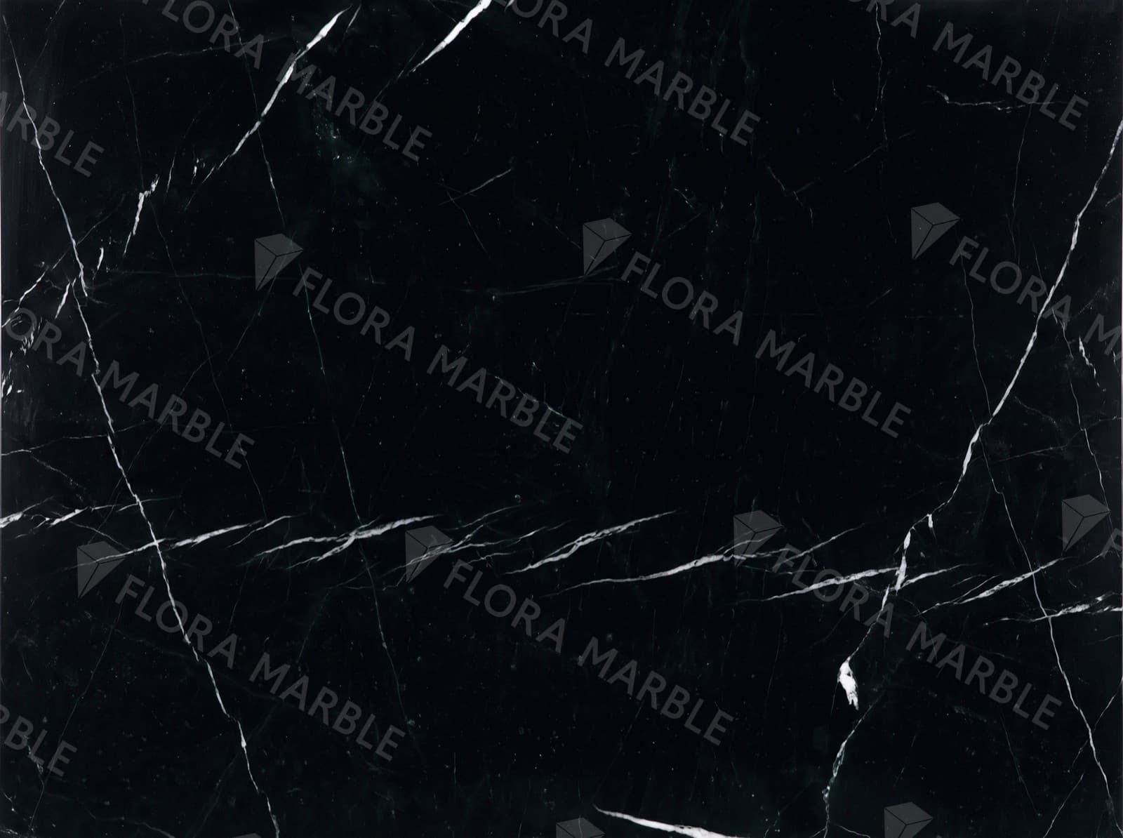 Black Marquina
