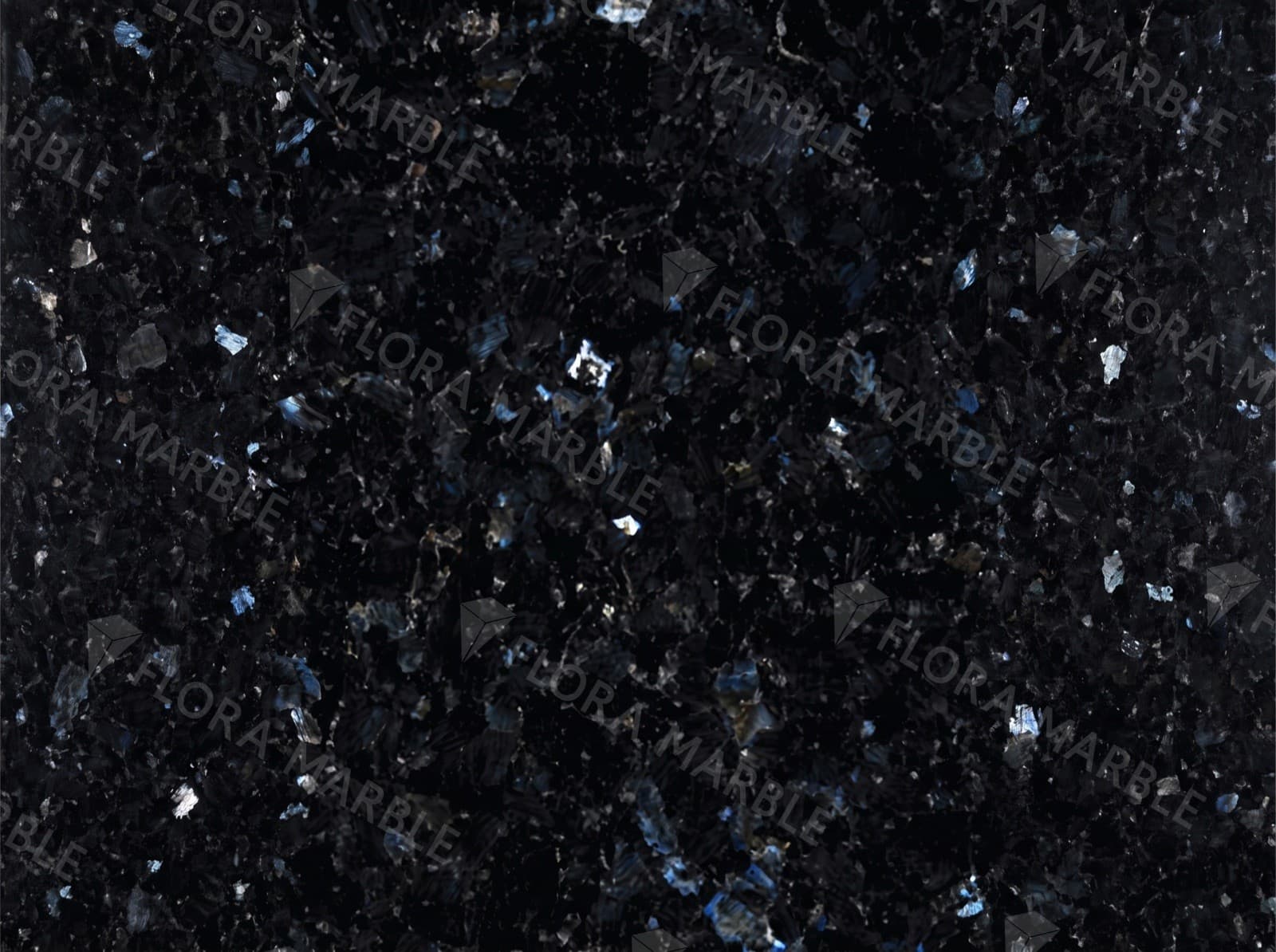 Black Pearl