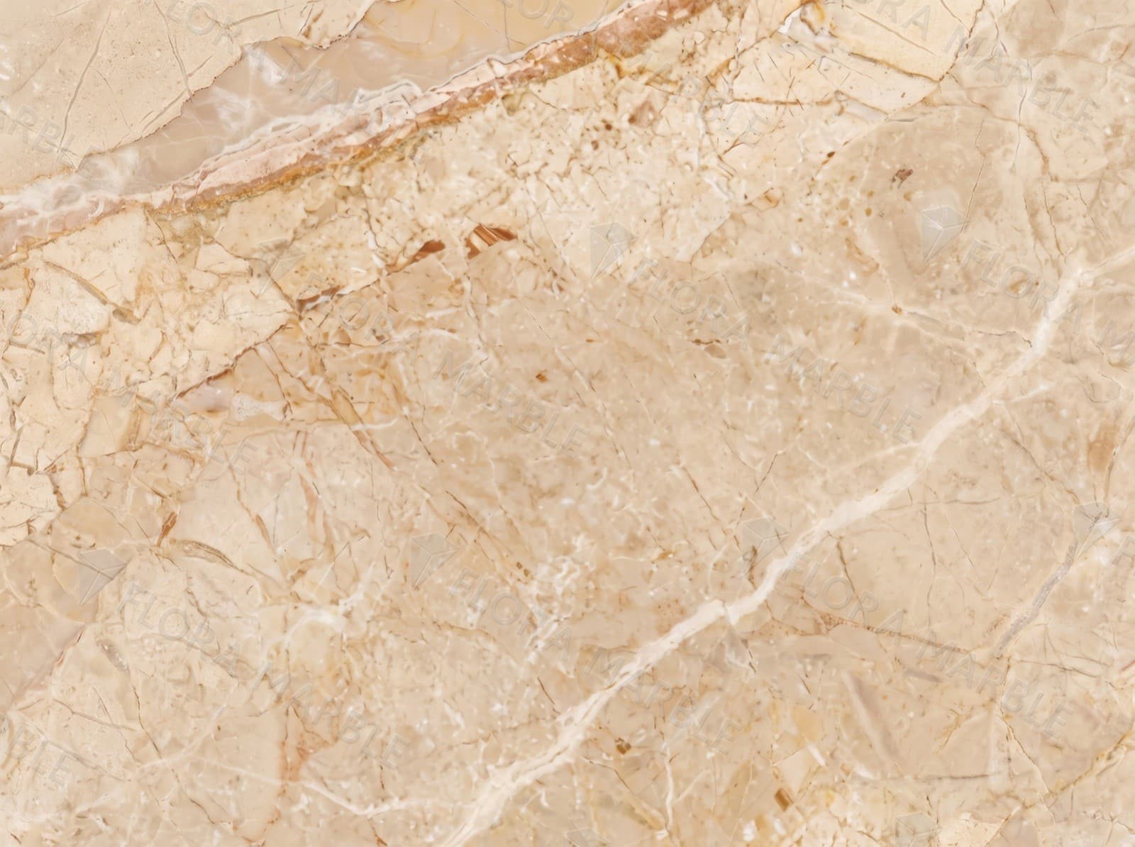 Breccia Aurora