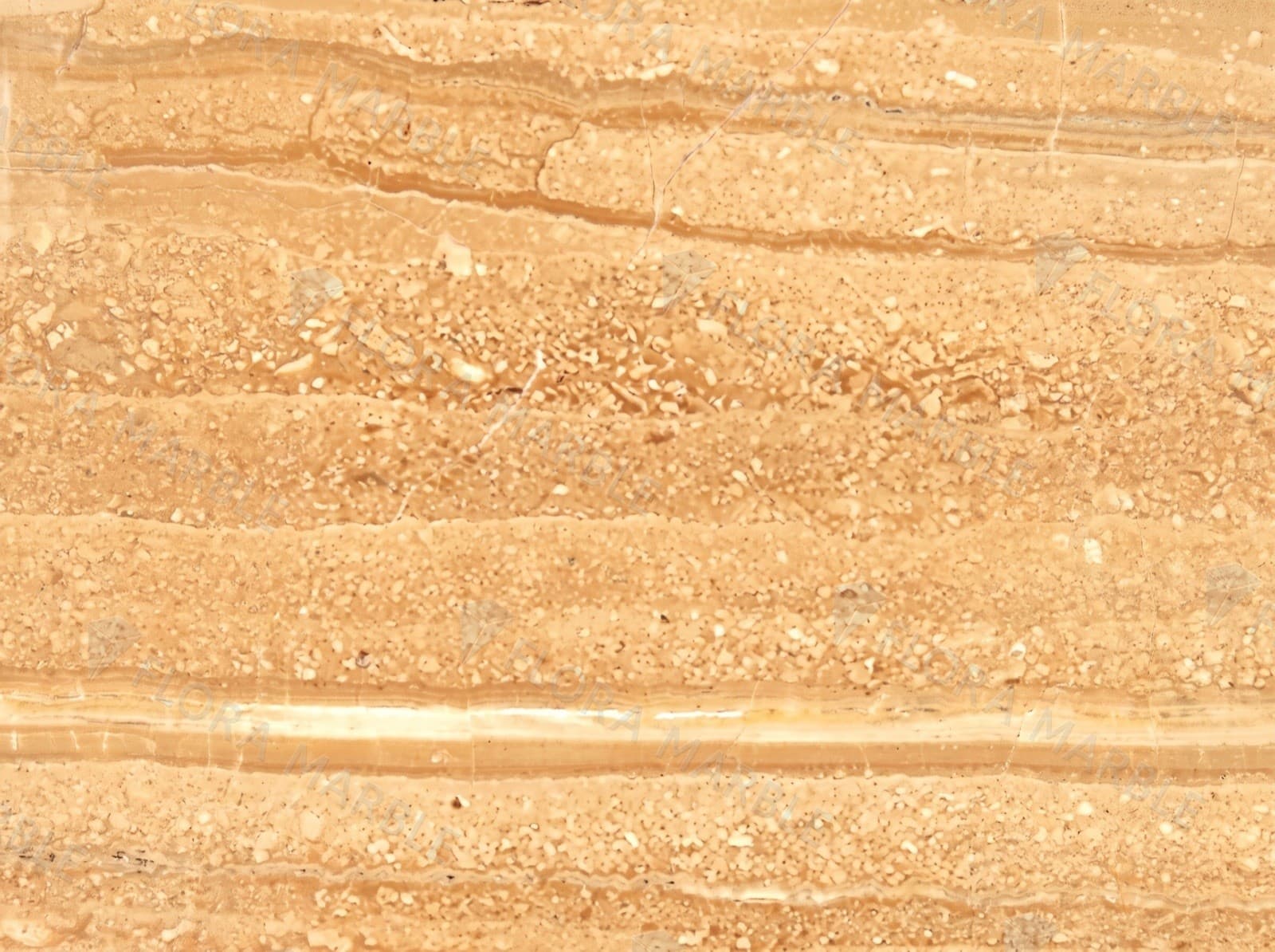Breccia Dyna