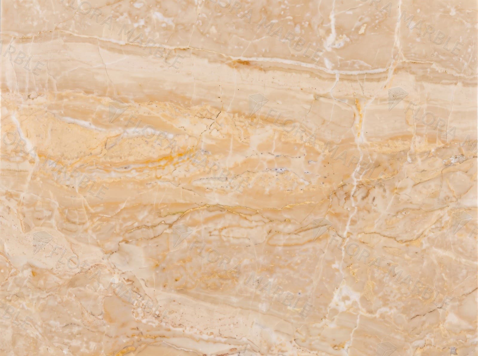 Breccia Oniceta