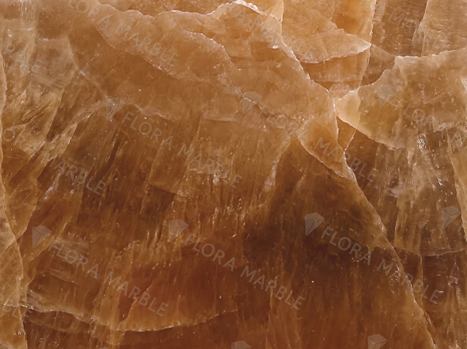 Cappuccino Onyx