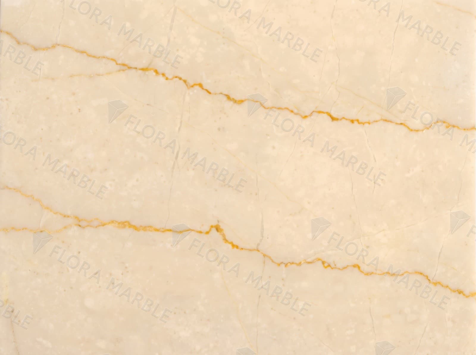 Crema Bottochino