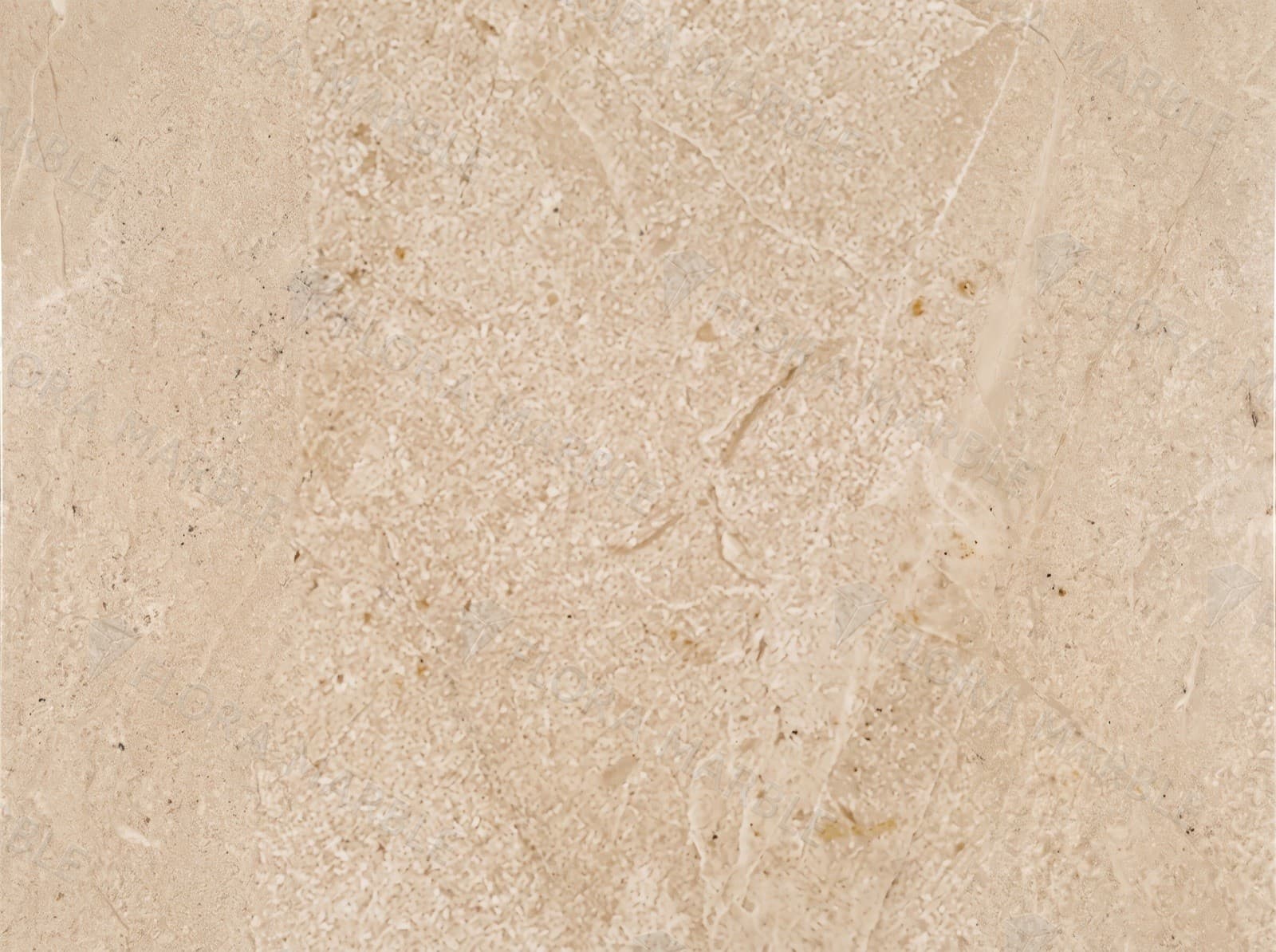 Crema Marfil