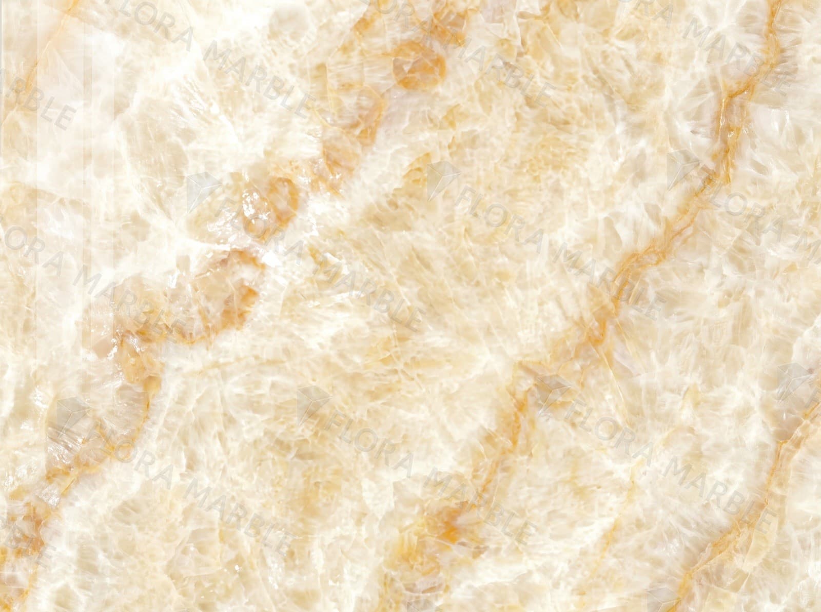 Crystal Onyx
