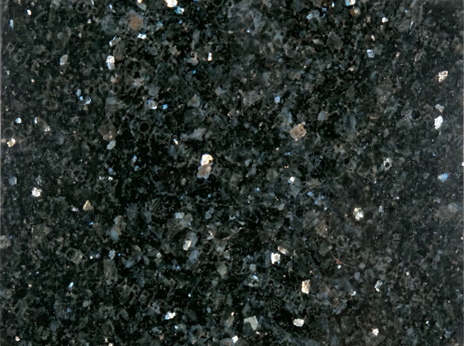Emerald Pearl