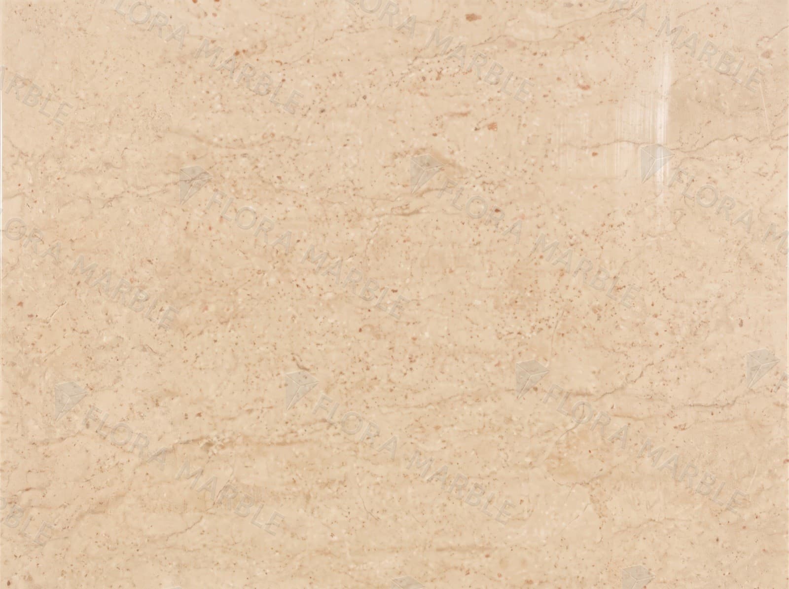 Florentine Beige