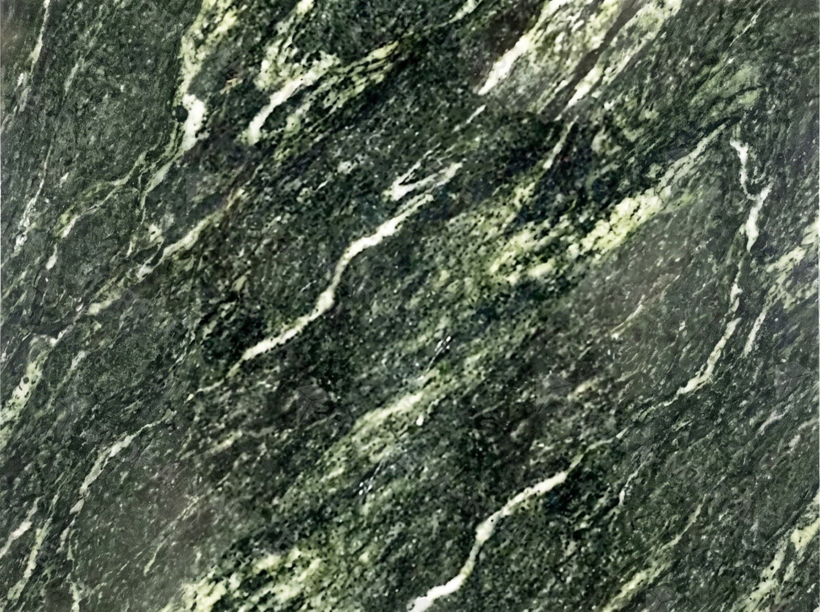 Green Verde