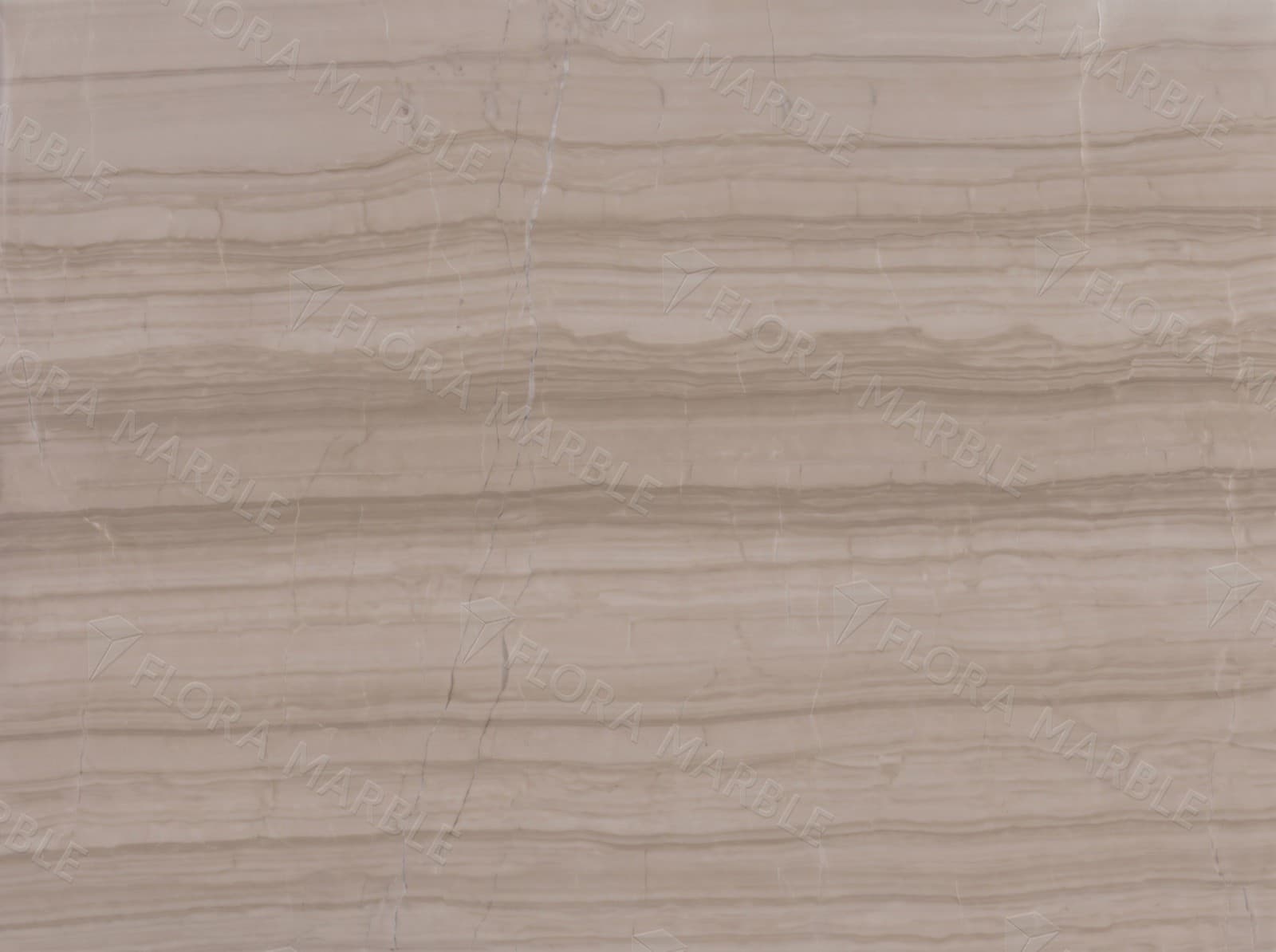 Grigio Beige