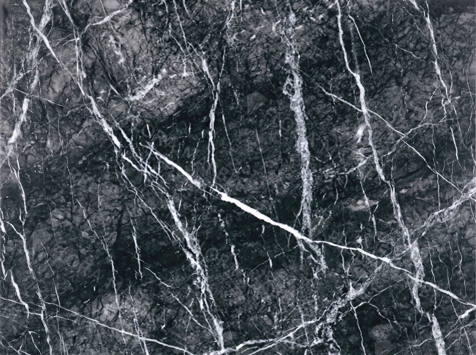 Grigio Carnico