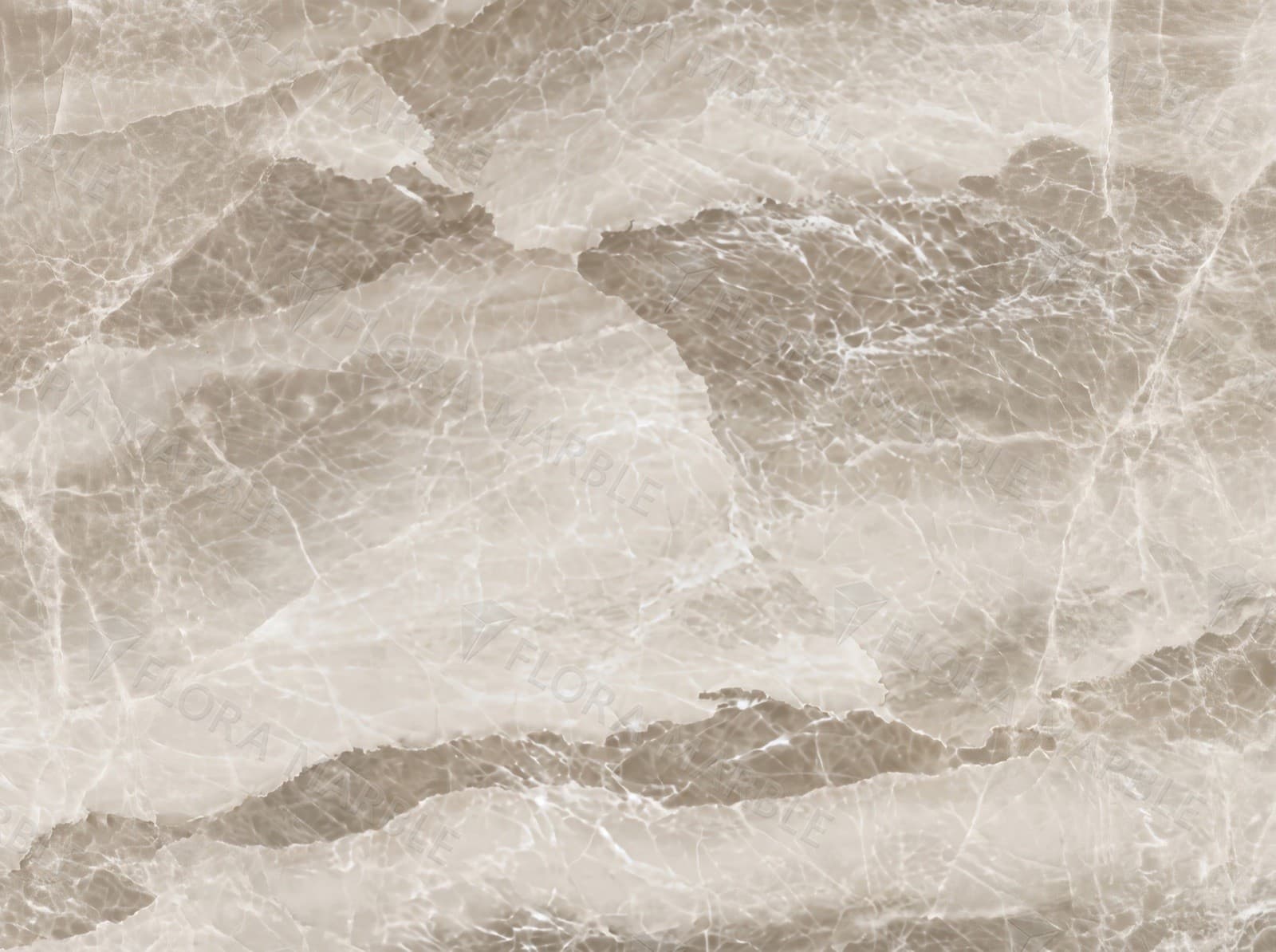 Grigio Lemiur