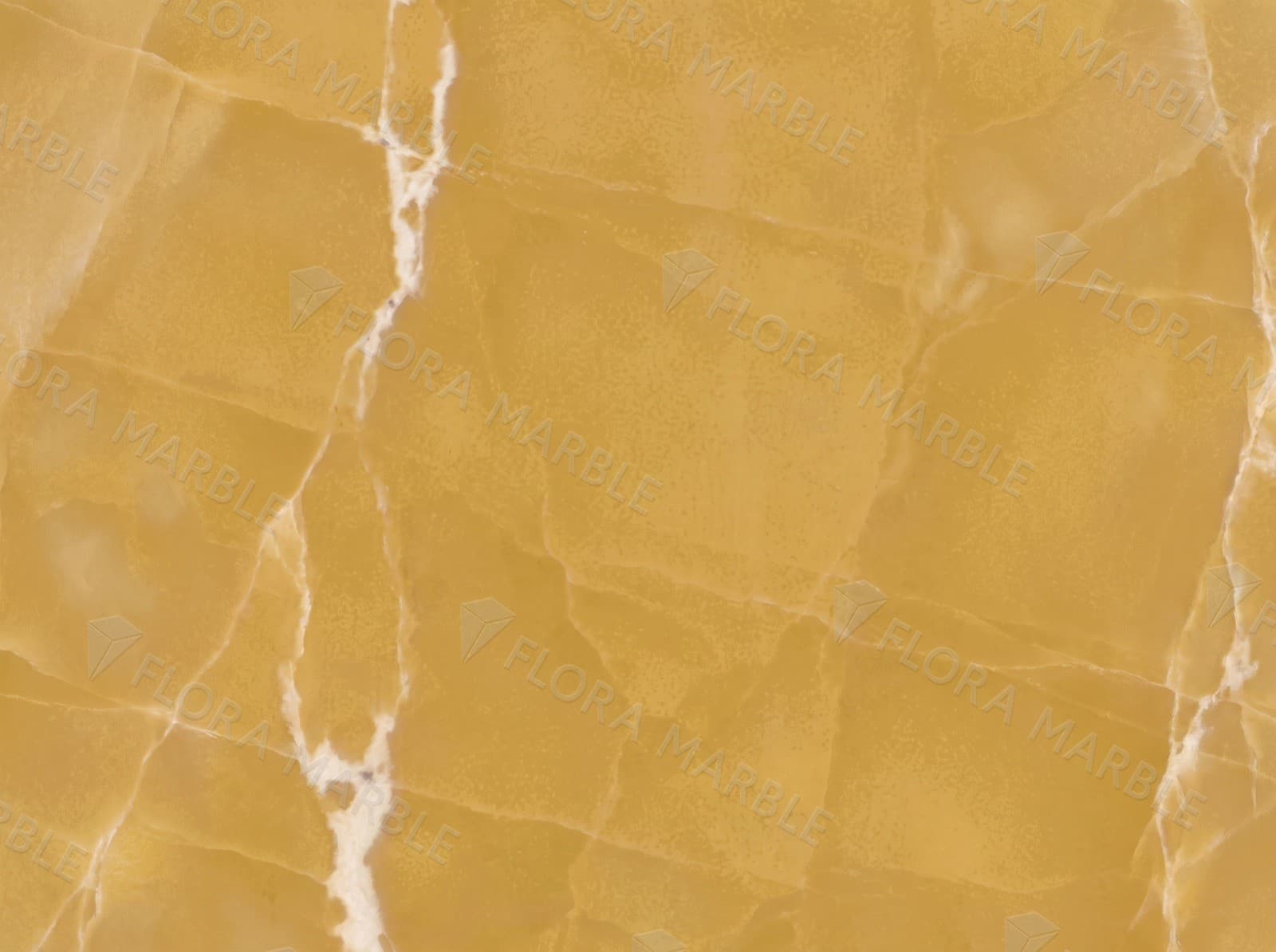 Honey Onyx