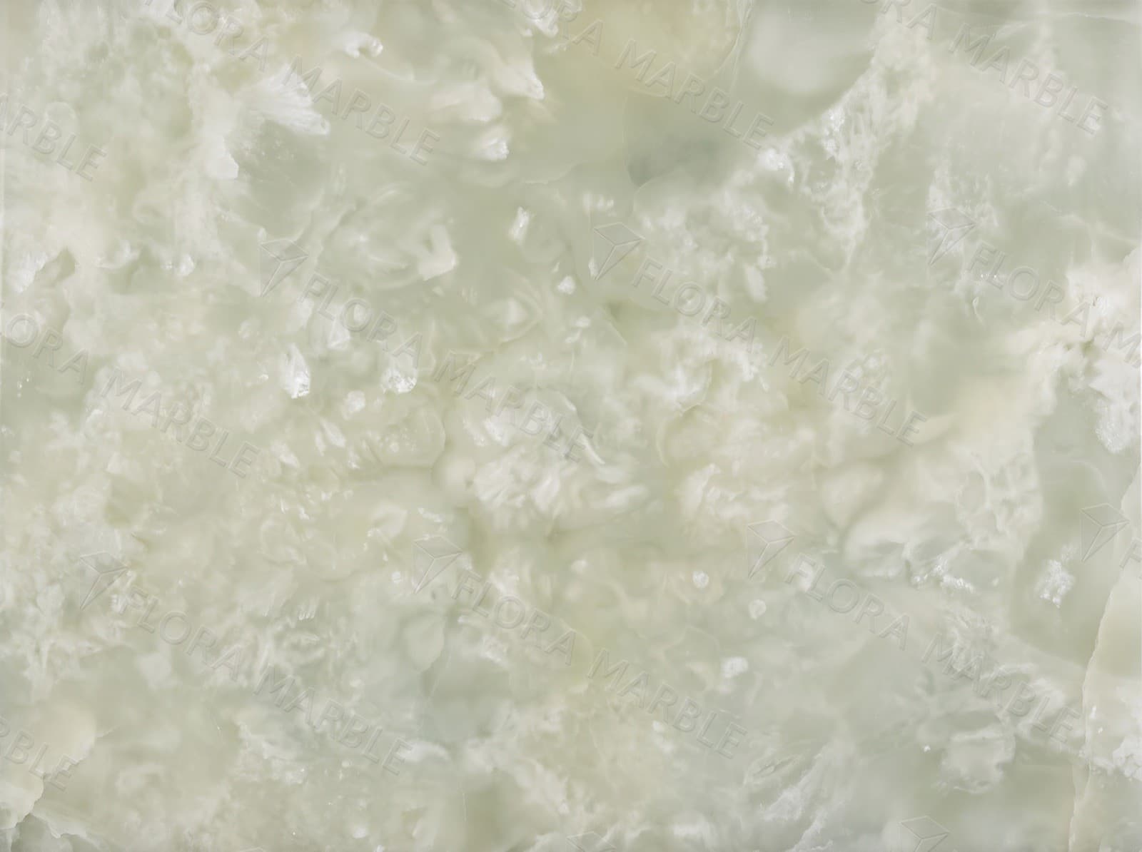 Jade Green Onyx
