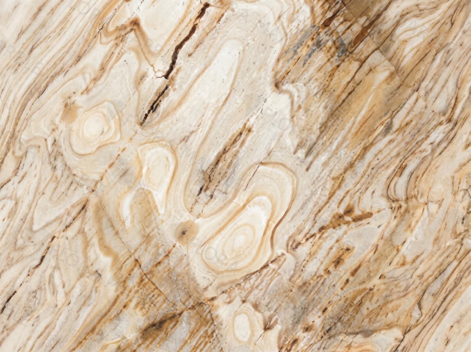 Lacewood