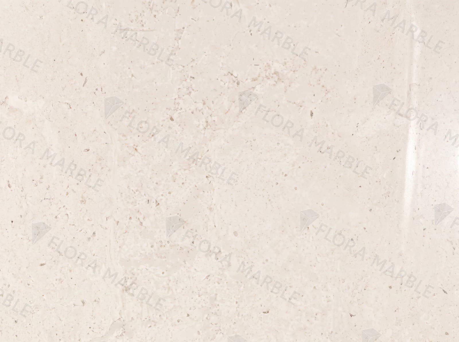 Lime Stone