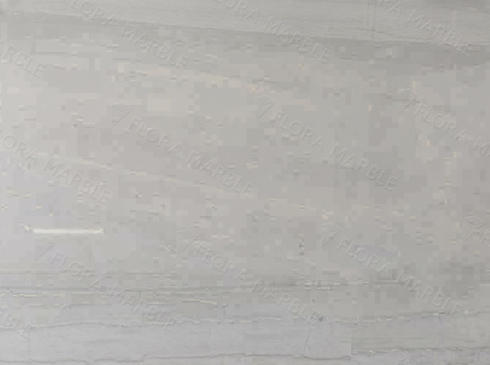 Lyon Grey
