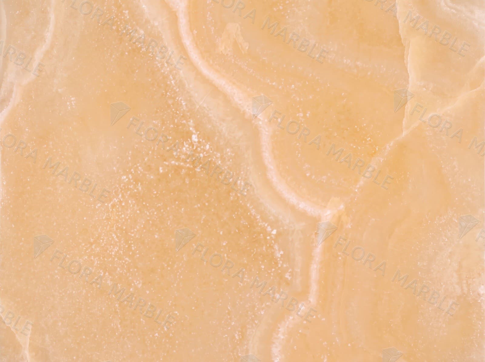 Mango Onyx