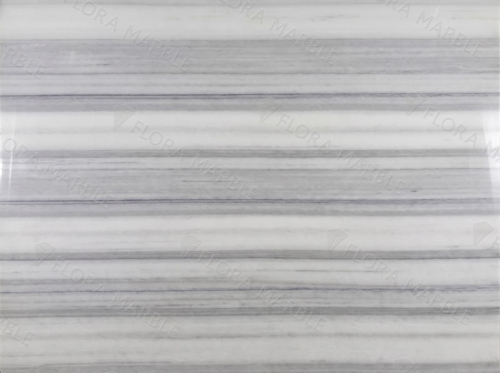 Marmala White