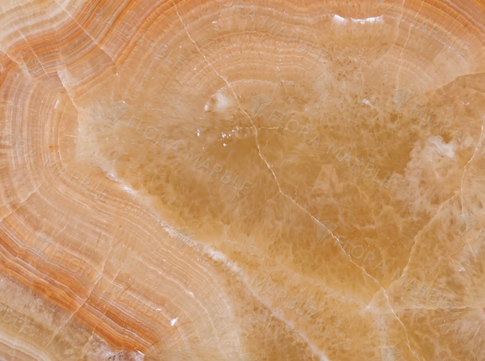 Mexican Onyx