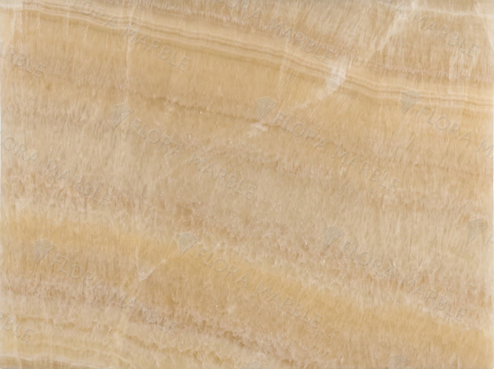 Mexican Yellow Onyx