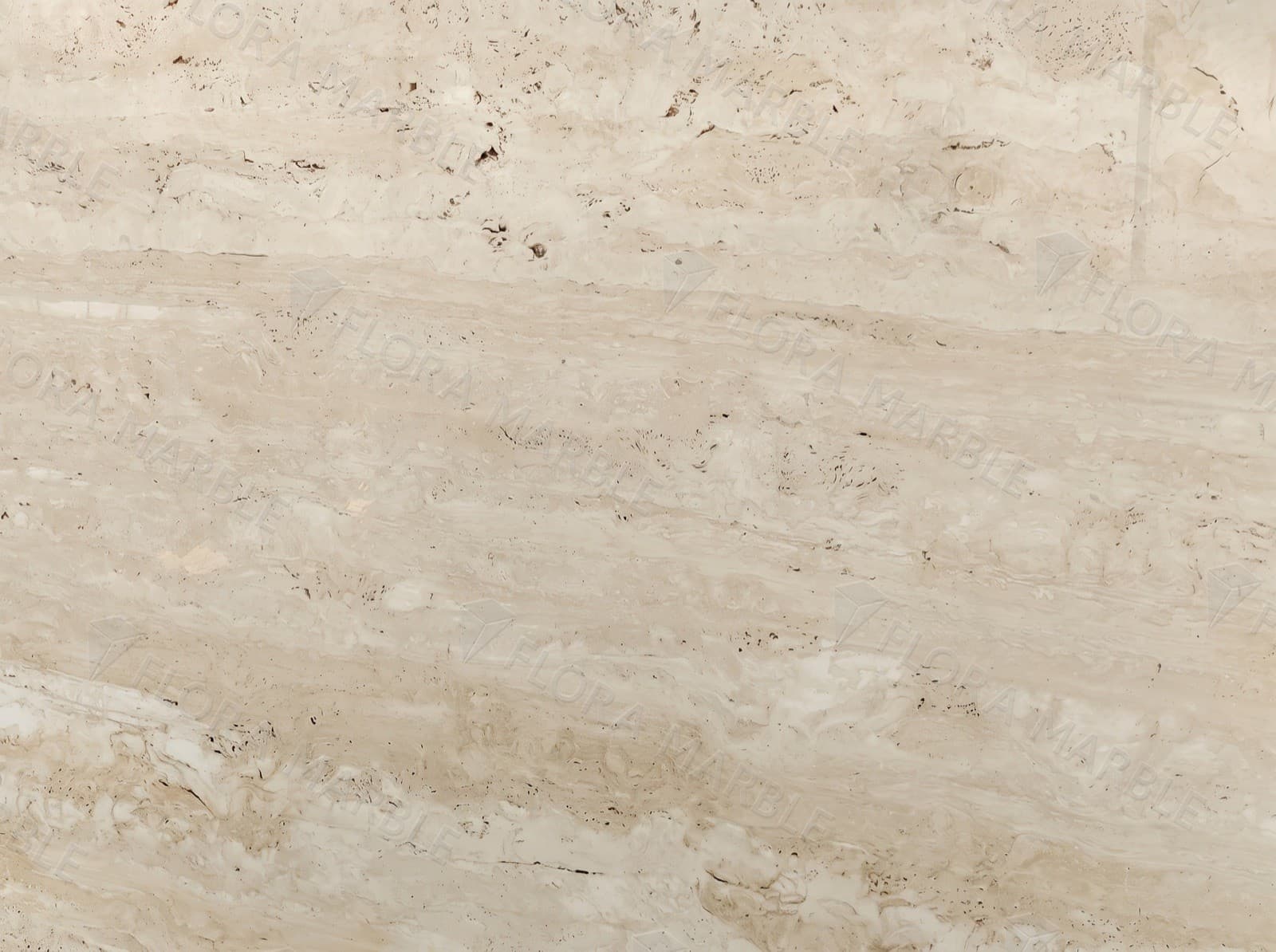 Navona Travertine