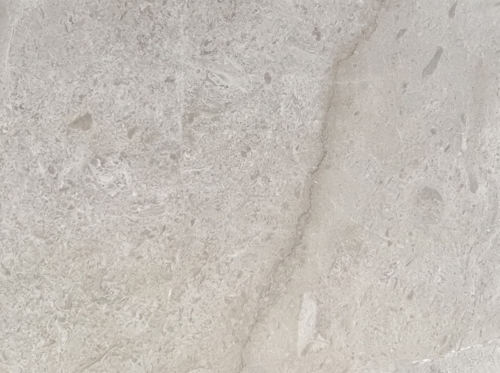 Ottoman Beige