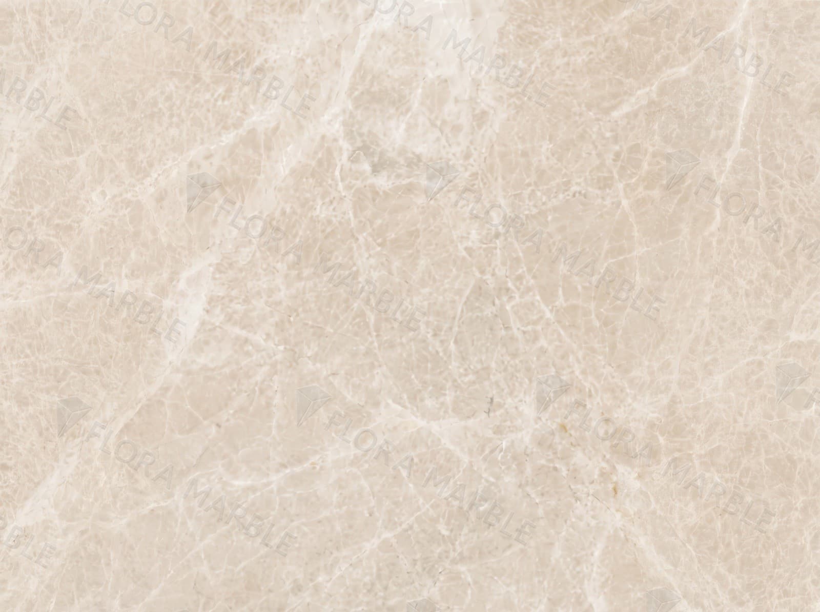 Parlato Grigio
