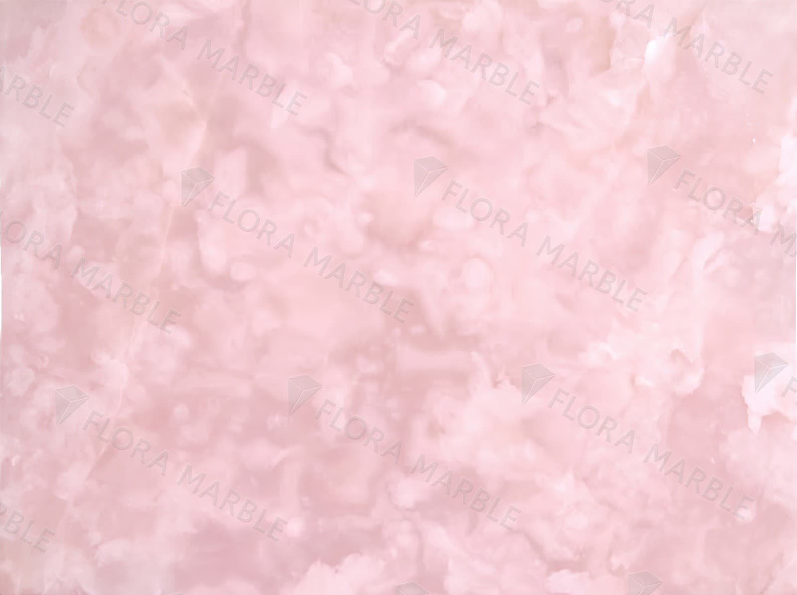 Pink Onyx