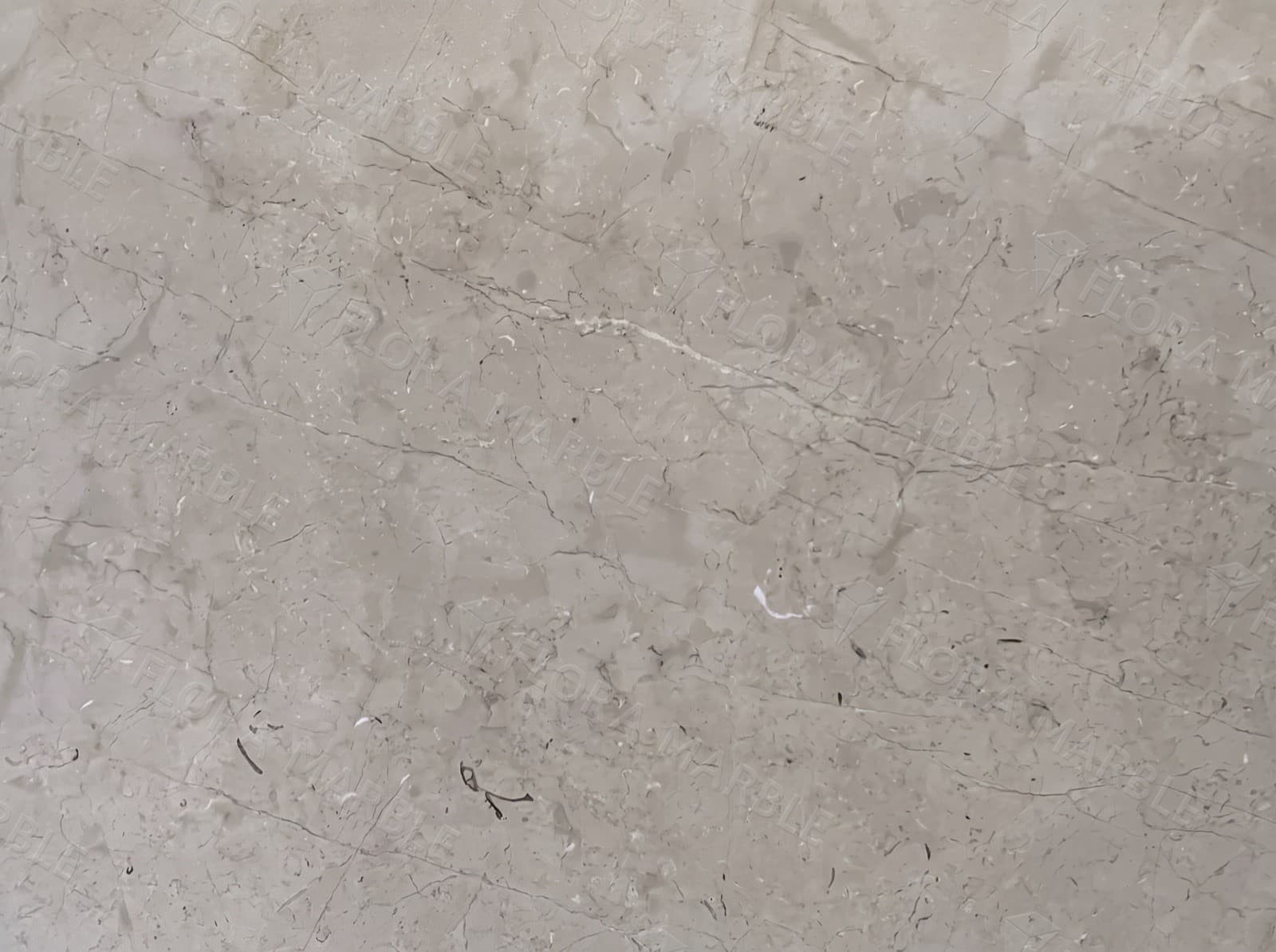 Prestige Beige