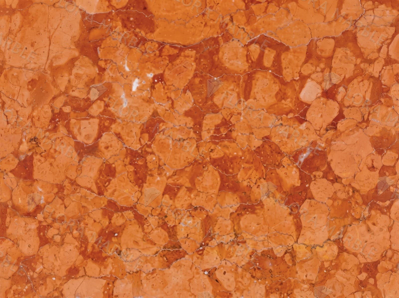 Red Verona