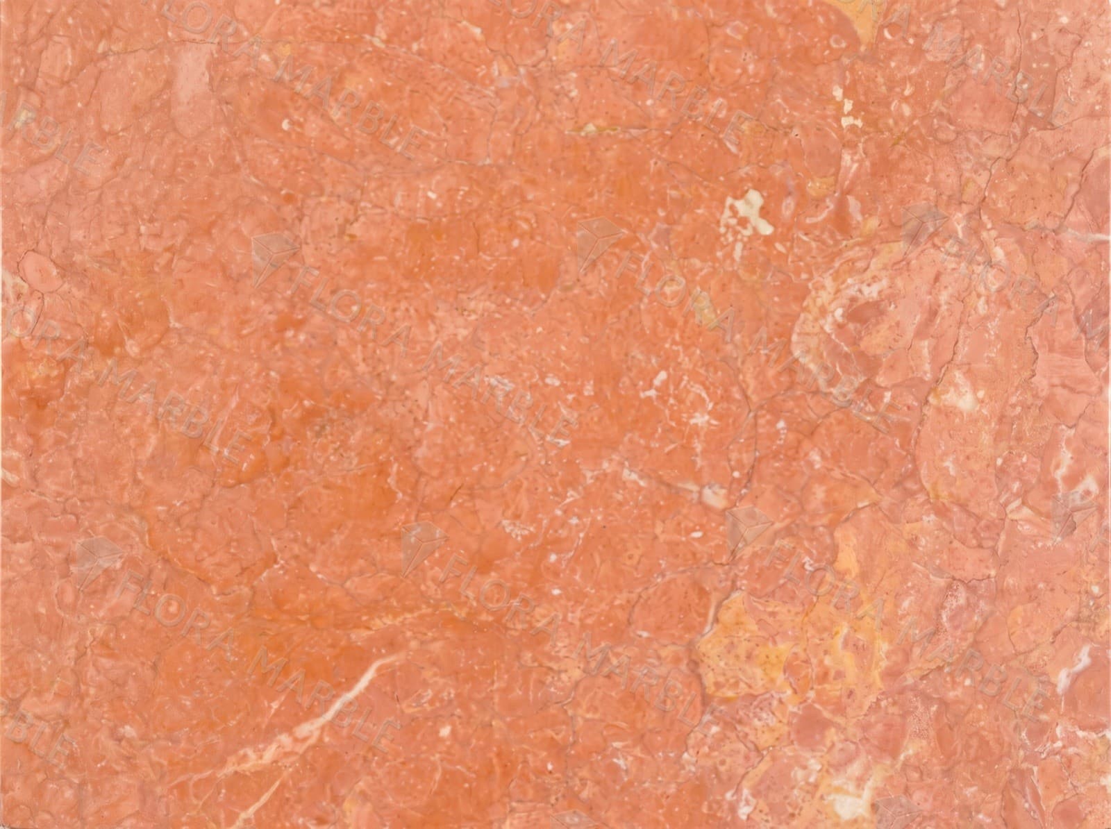 Rosso Pistallo