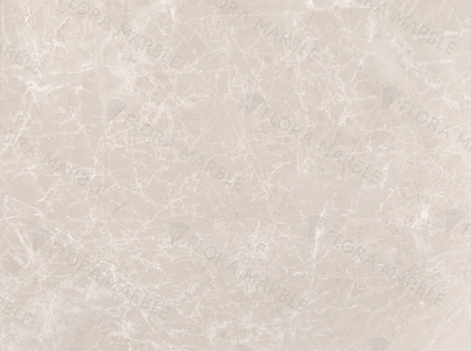 Royal Marfil