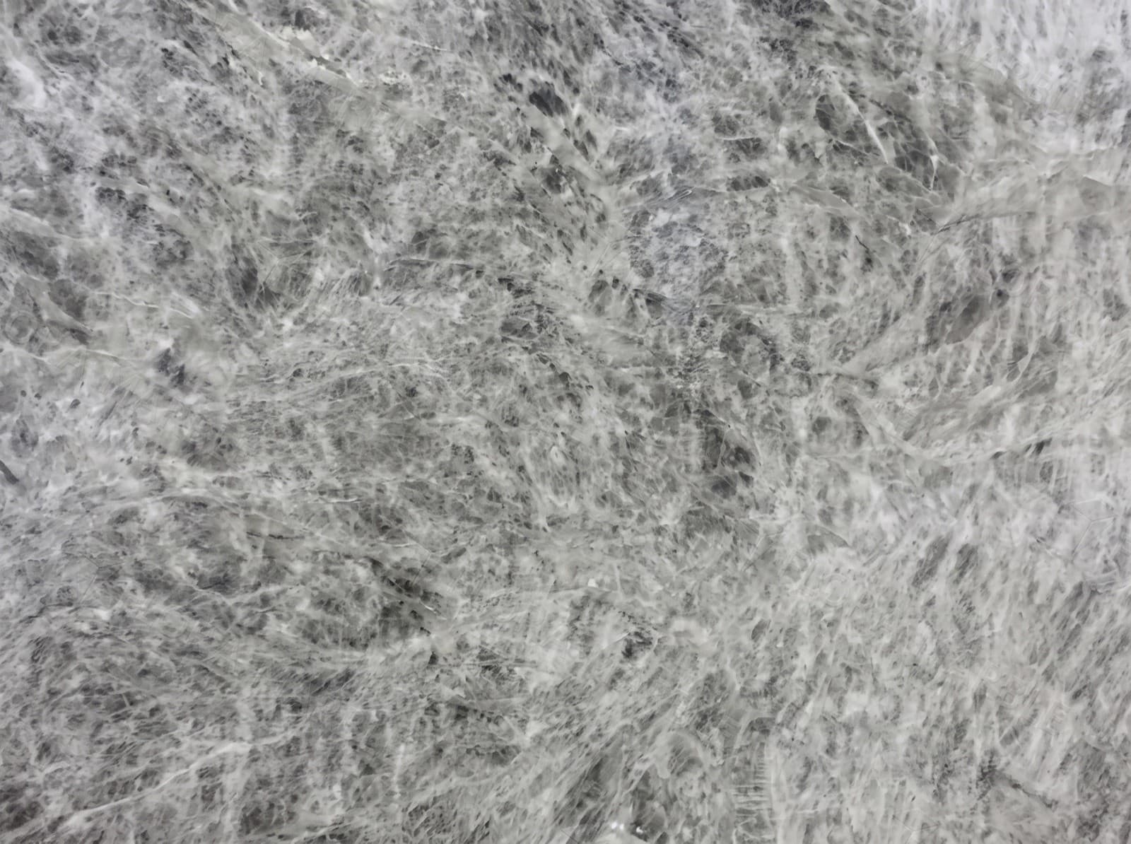 Smokey Grey Onyx