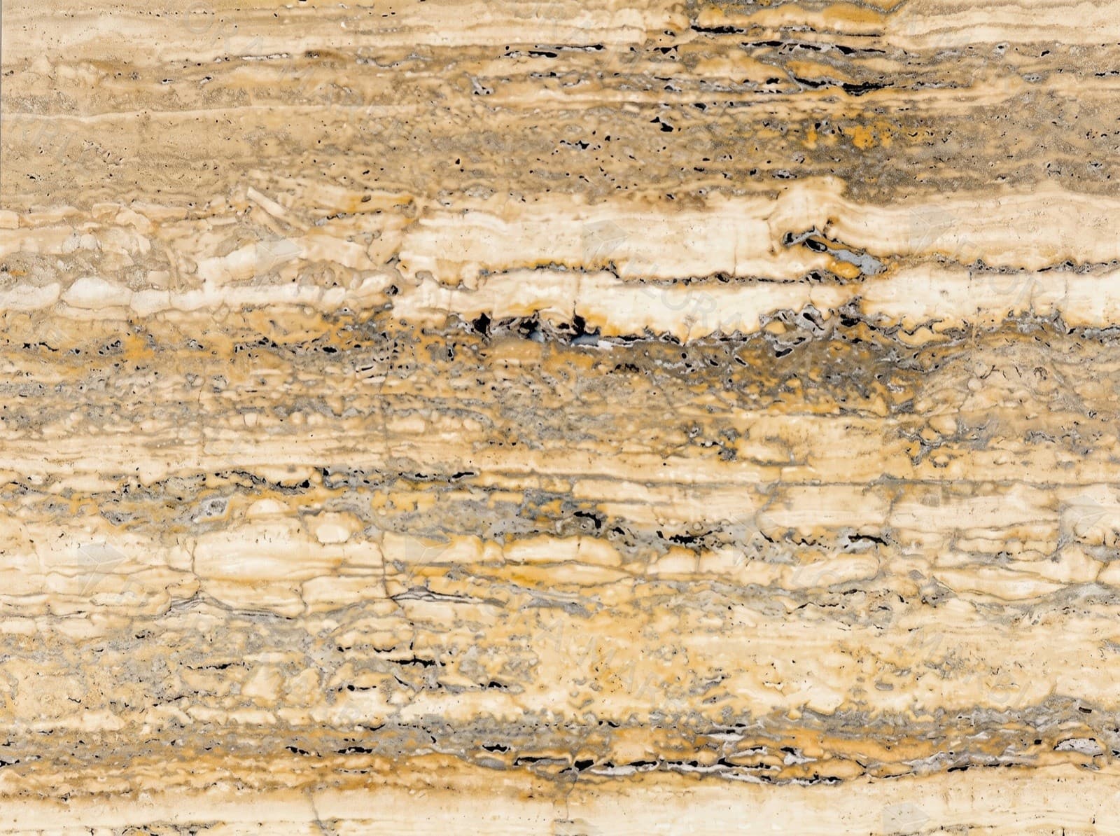 Stonewood Travertino