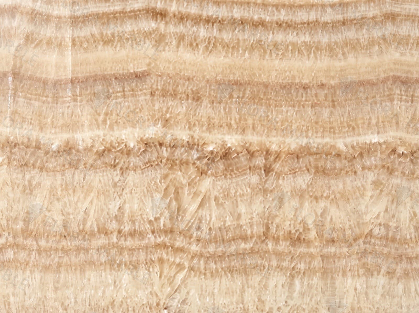 Tiger Onyx
