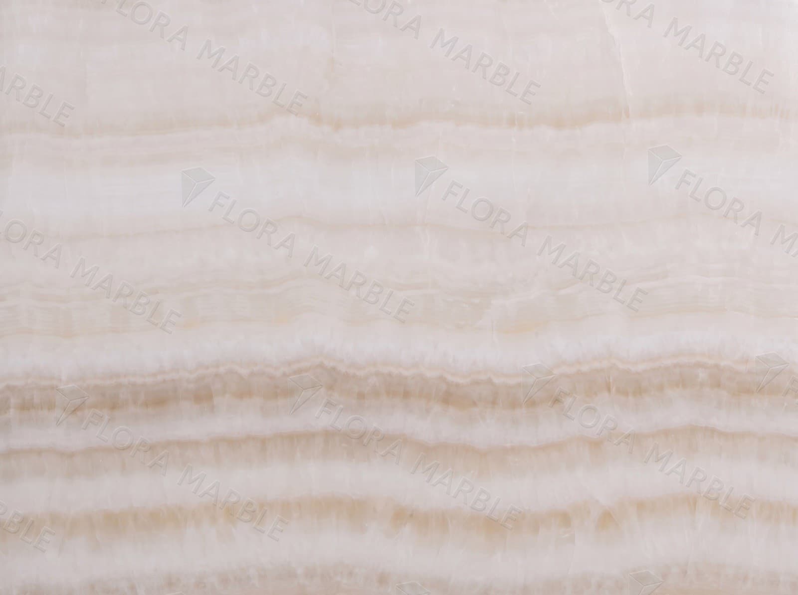 Vanilla Onyx