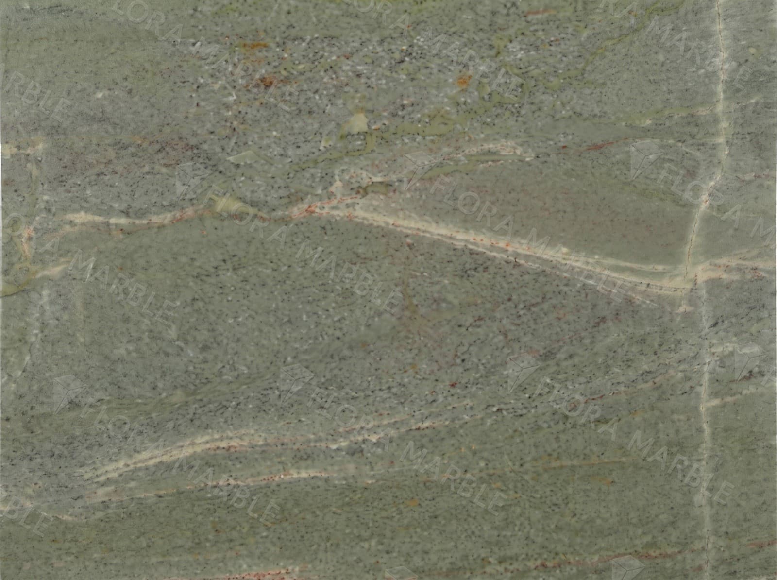 Verde Limon