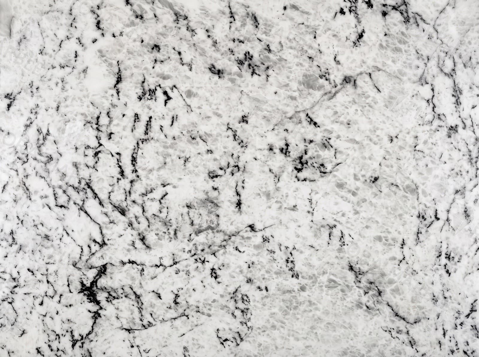 White Fantasy Onyx