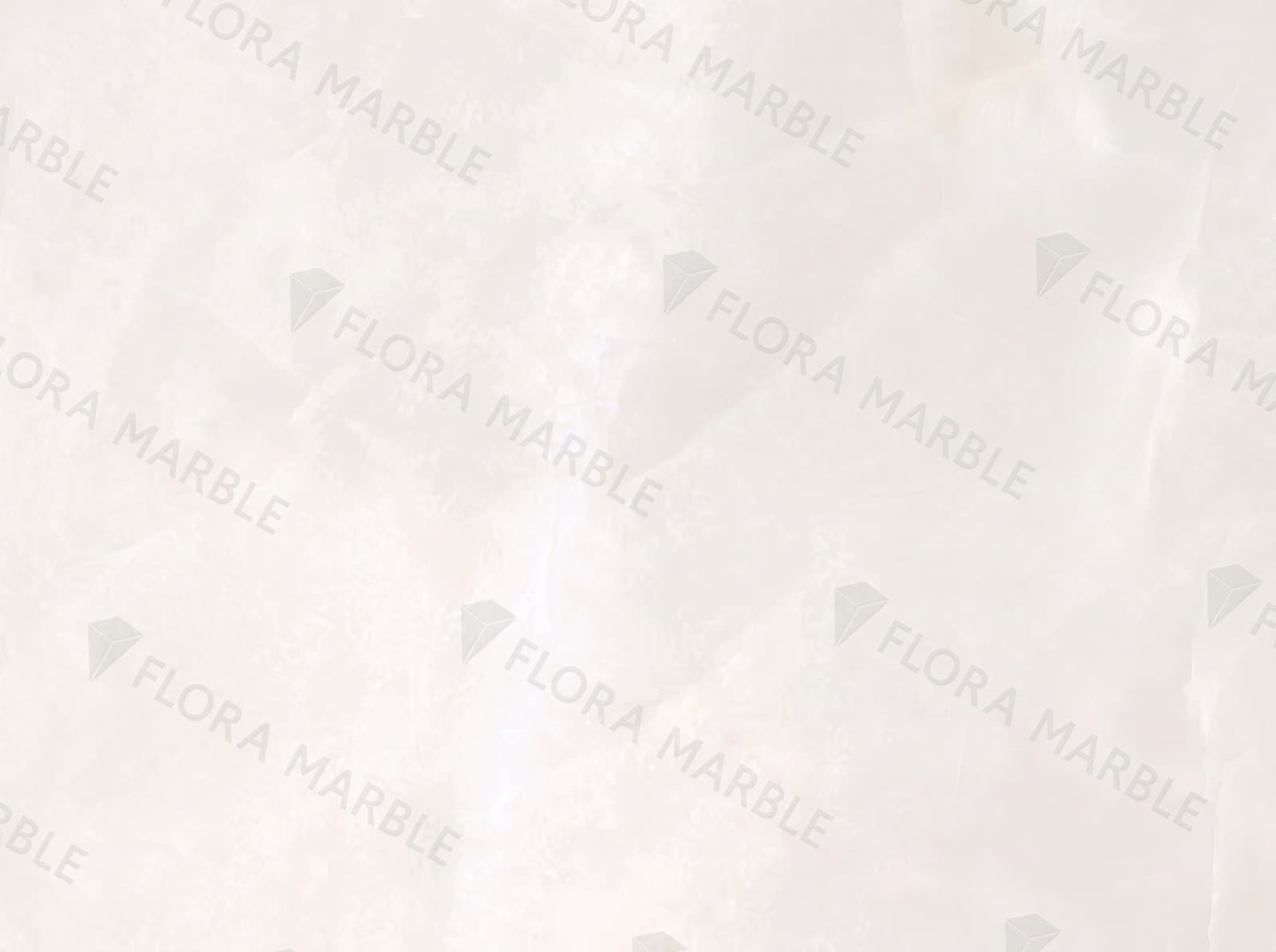 White Onyx