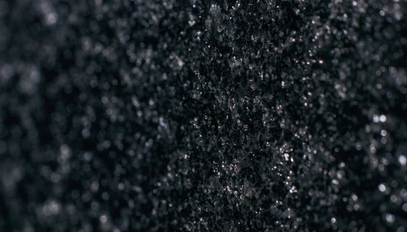 Marble vs. Granite: Which Is Right for Your Home?