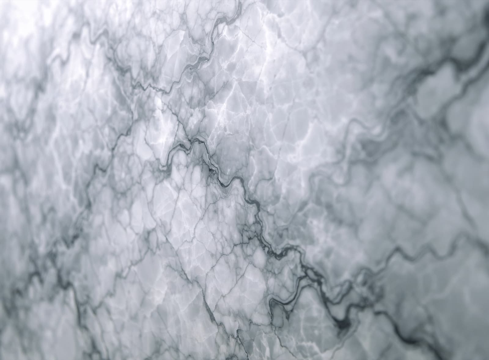 How to Care for Marble and Natural Stone