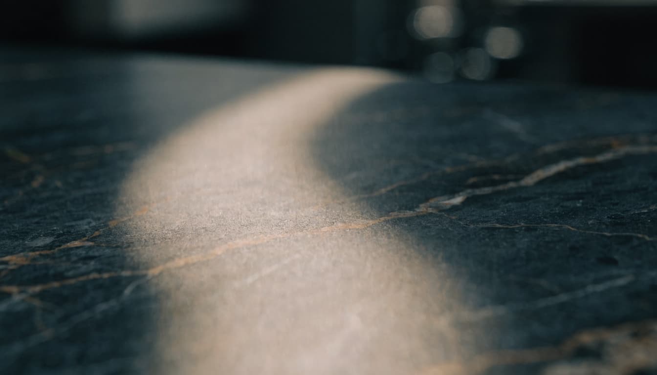 The Best Stone for Kitchen Countertops