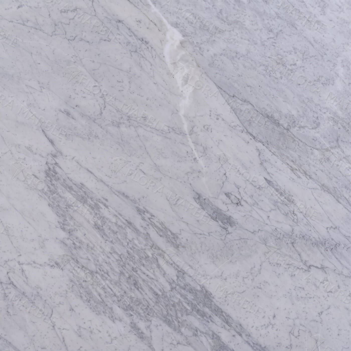 Bianco Carrara C