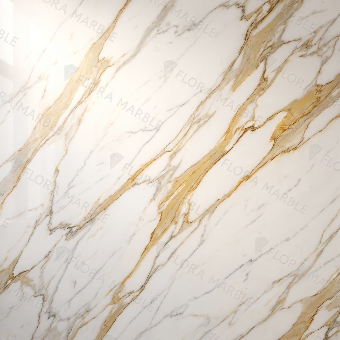 Calacatta Oro