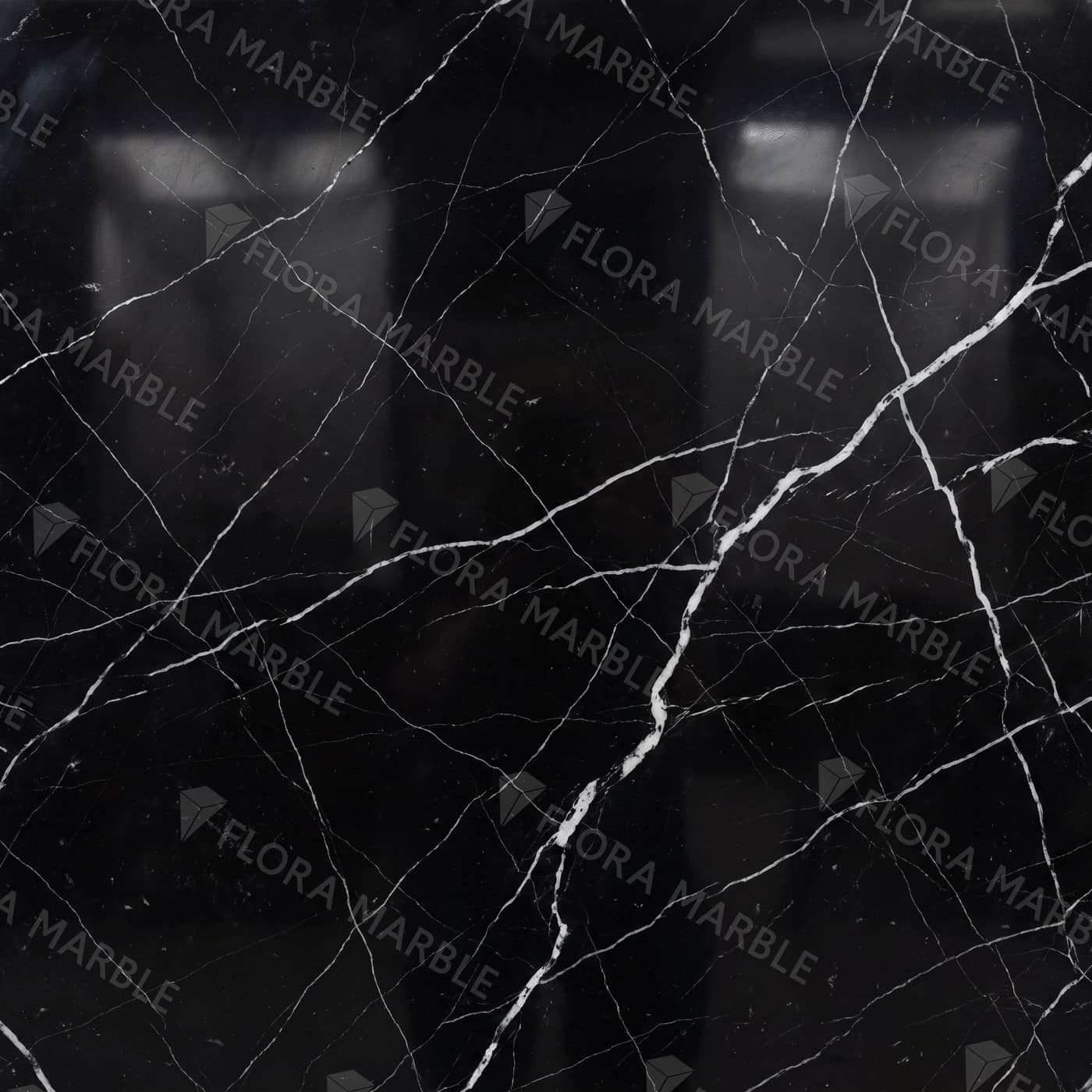 Nero Marquina