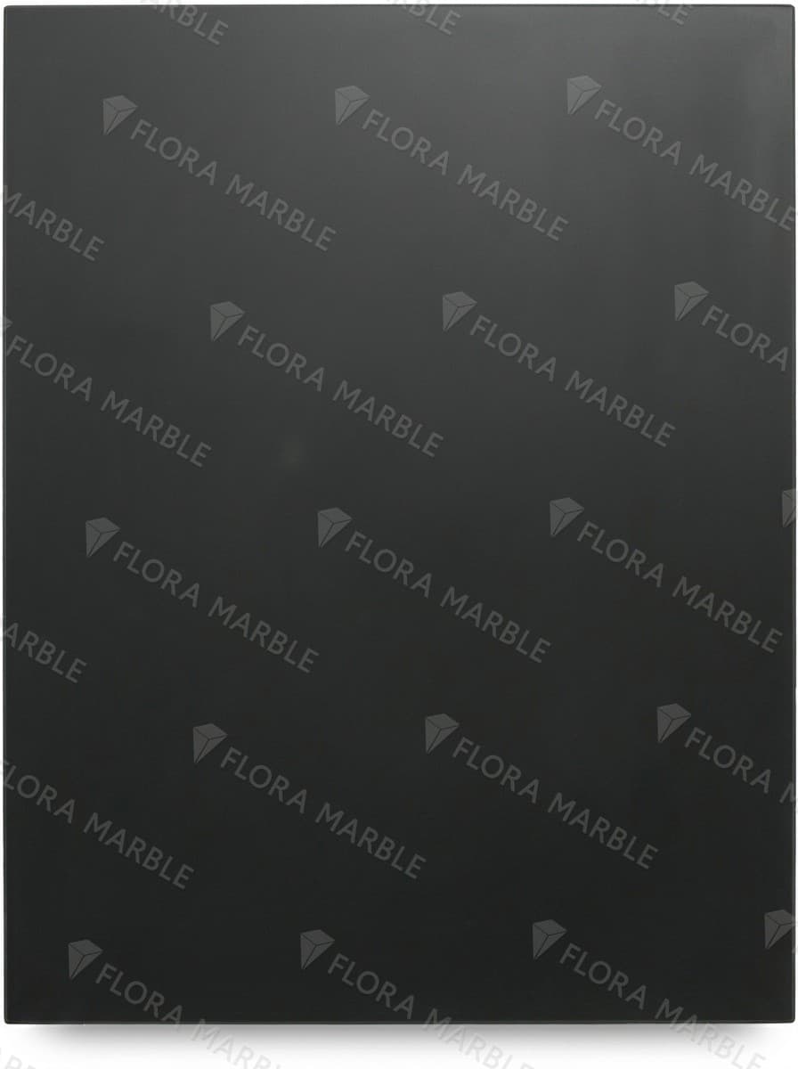 Academy Black